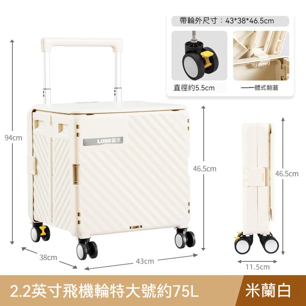 O1CN01cf0J3L1ryC8NXjgPC