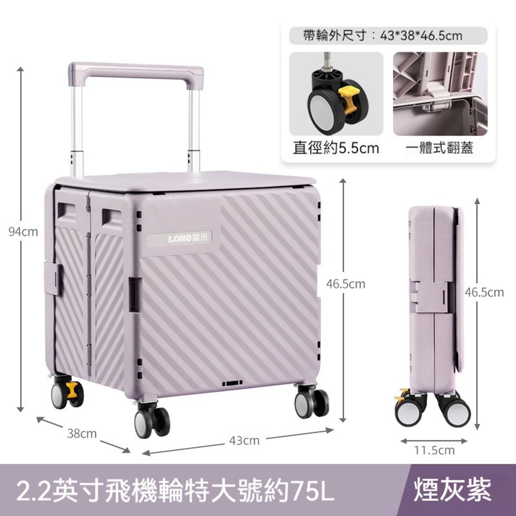 O1CN01UEWQaX1ryC8Myk9vf