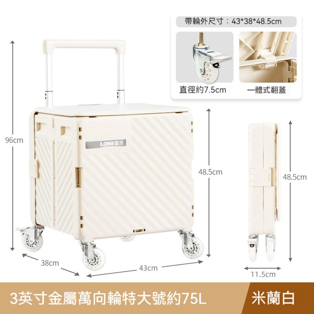 O1CN01VH9aNv1ryC8LLOJ1O