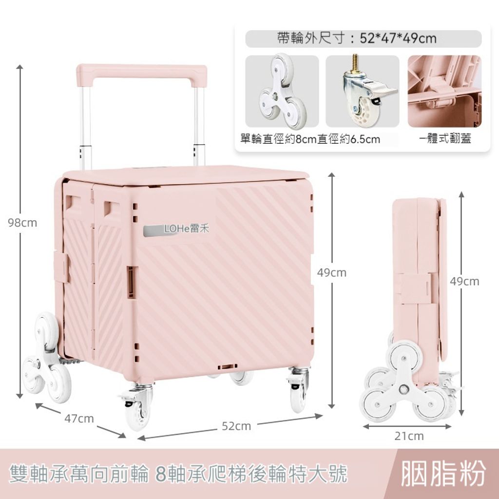 O1CN01Z6pAwY1ryC9S2MpTA_2208145355699-0-cib_fix1721372424