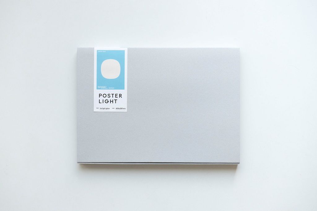 4f9c22a8a95e5f0a11e380204faee163