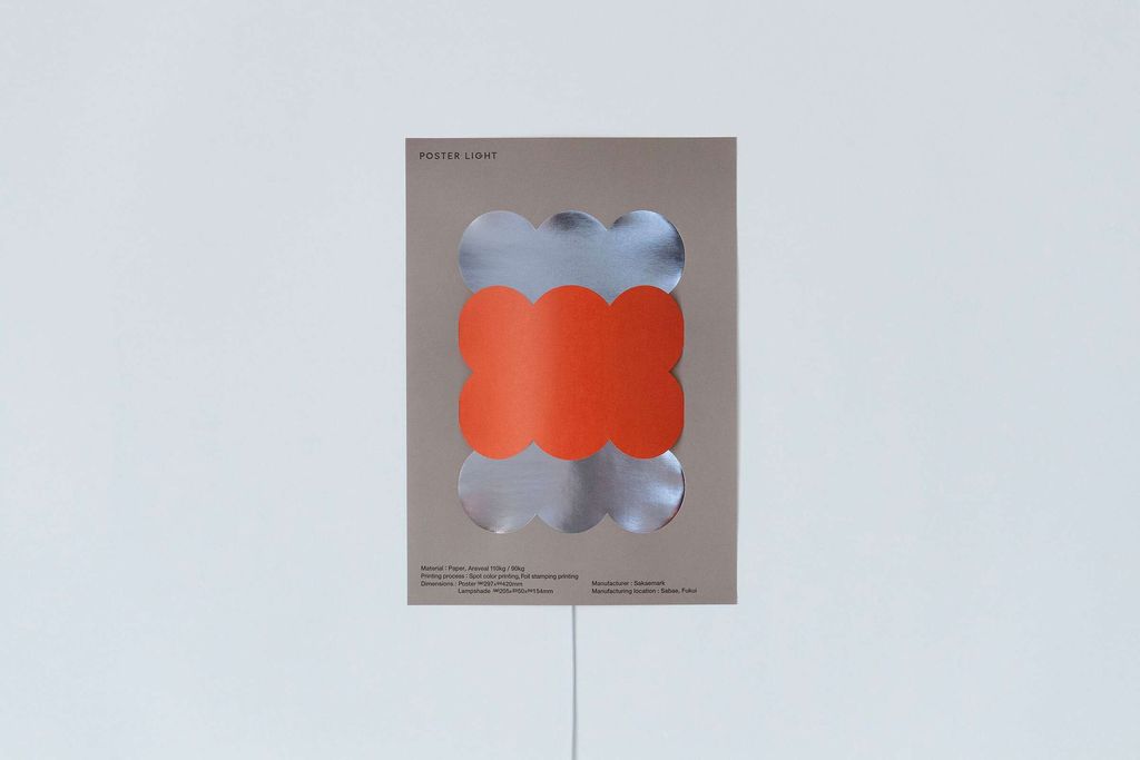 7b934f917e9931a7b9d2eb0f69126f6a