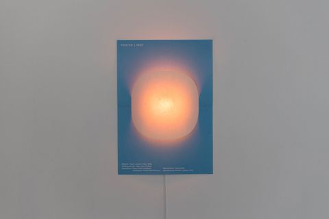 05a12a6c71f7162db0862993c3c733c4