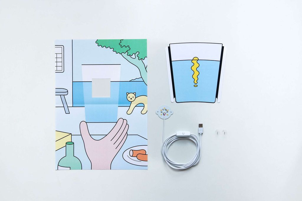 19df84a658ca9c94eec19b971d62e6da