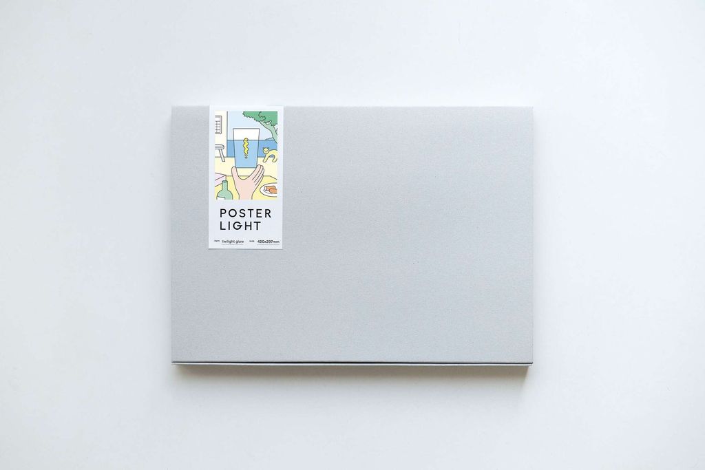 00b610074a3c54c66234d54fce7fb12a