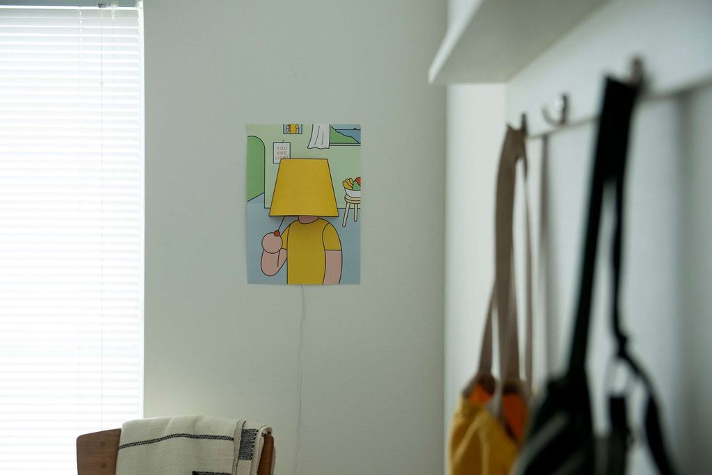 73bbd9a3148c03d4fd772914fc1cb03d