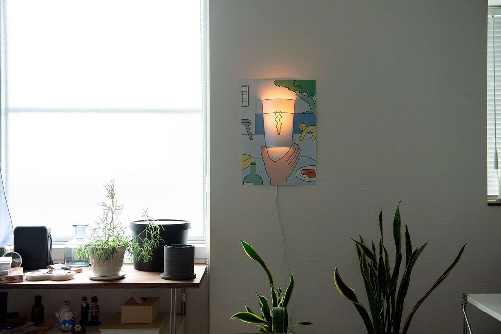 24db3f006e02b550ef39c98a4d480219