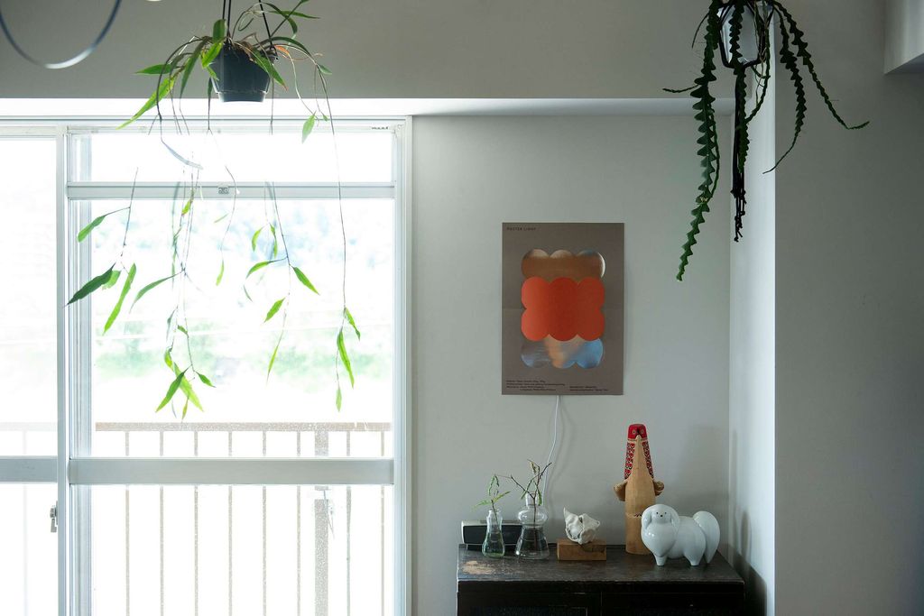 7e75447a27ae7becaeda113b0f950b40