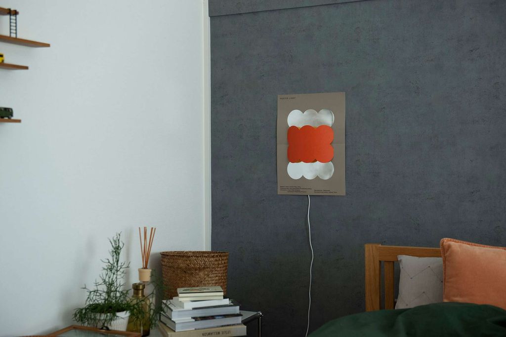 fac219688d53337c5b759bd5bb91f5f1