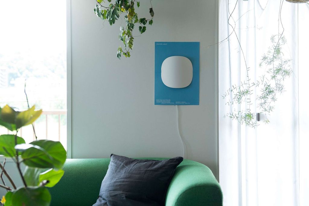 05d989cca12fdf00d98409e8fc311676