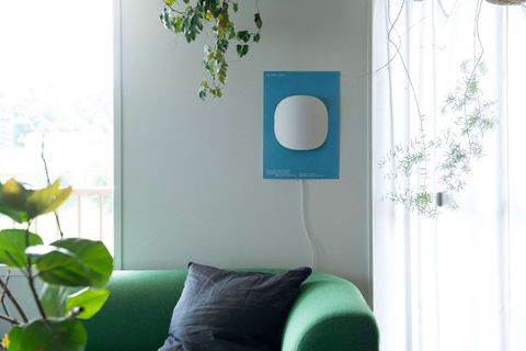 05d989cca12fdf00d98409e8fc311676