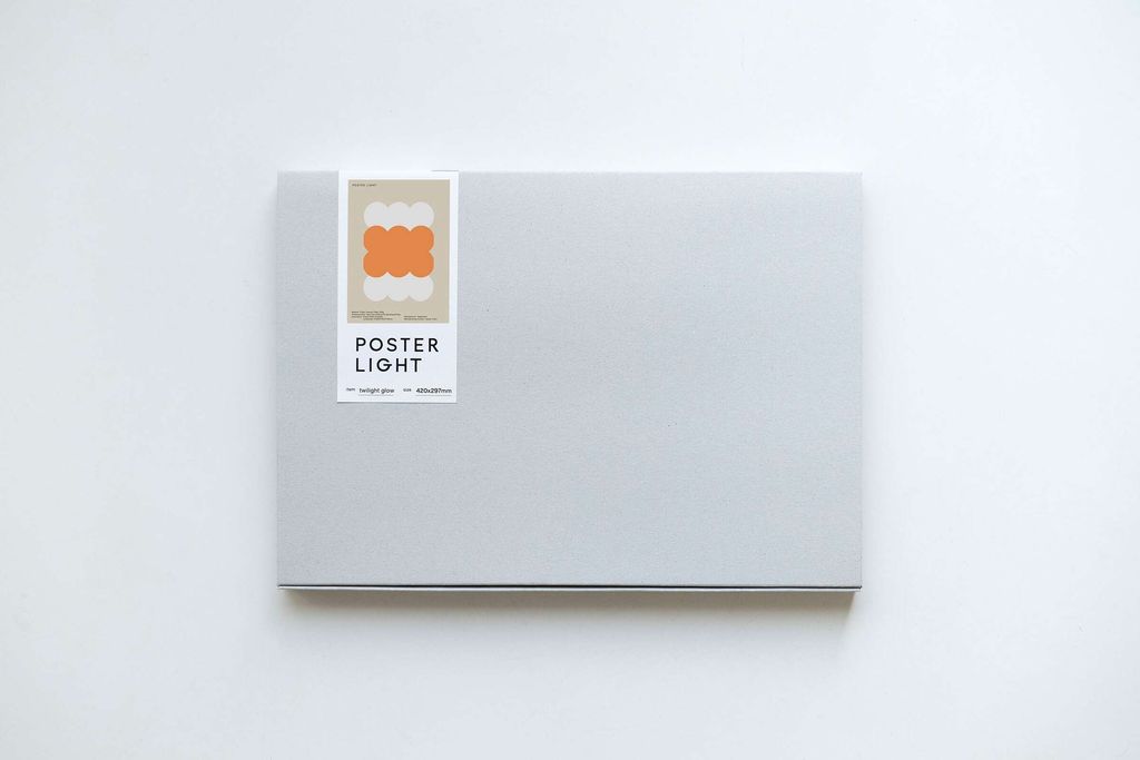 fab5dd4c97b0cb5475329f28e3e7d44f