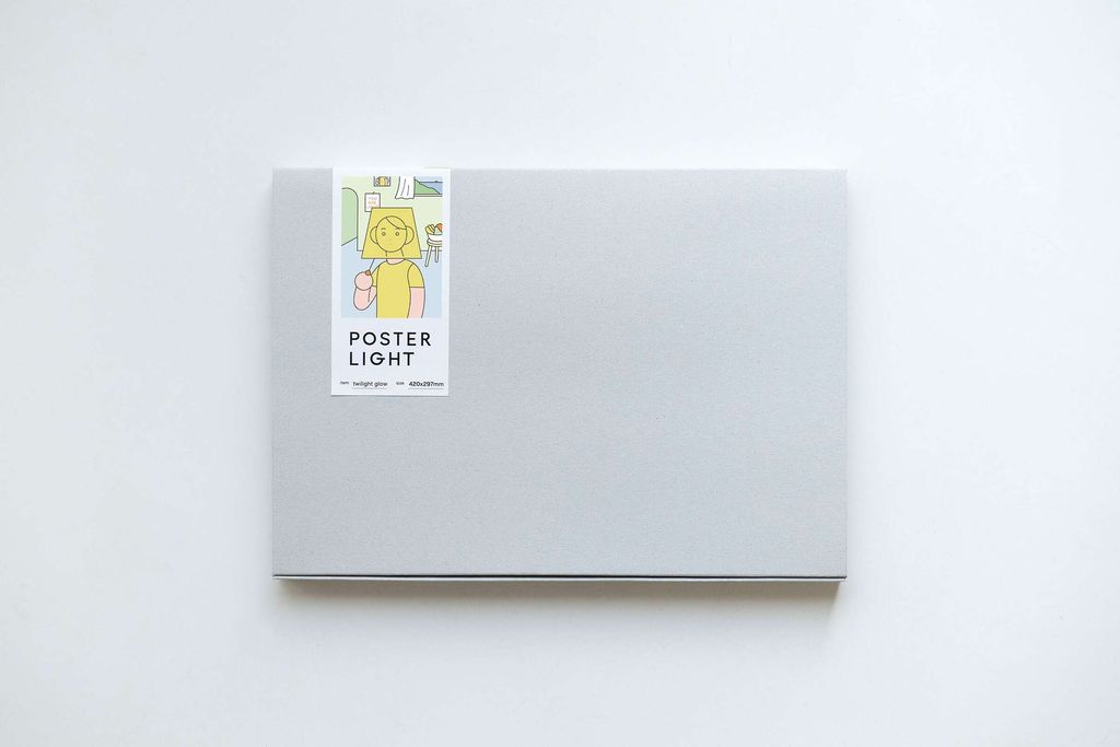 e77cc43715fed9770b1b2d46b96b1531