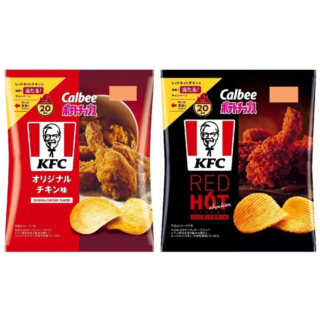 tw-11134207-7r98t-lxlrd1z72mue6a