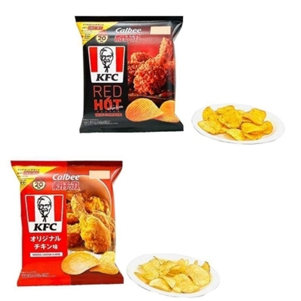 tw-11134207-7r98u-lxjfigag027ad4