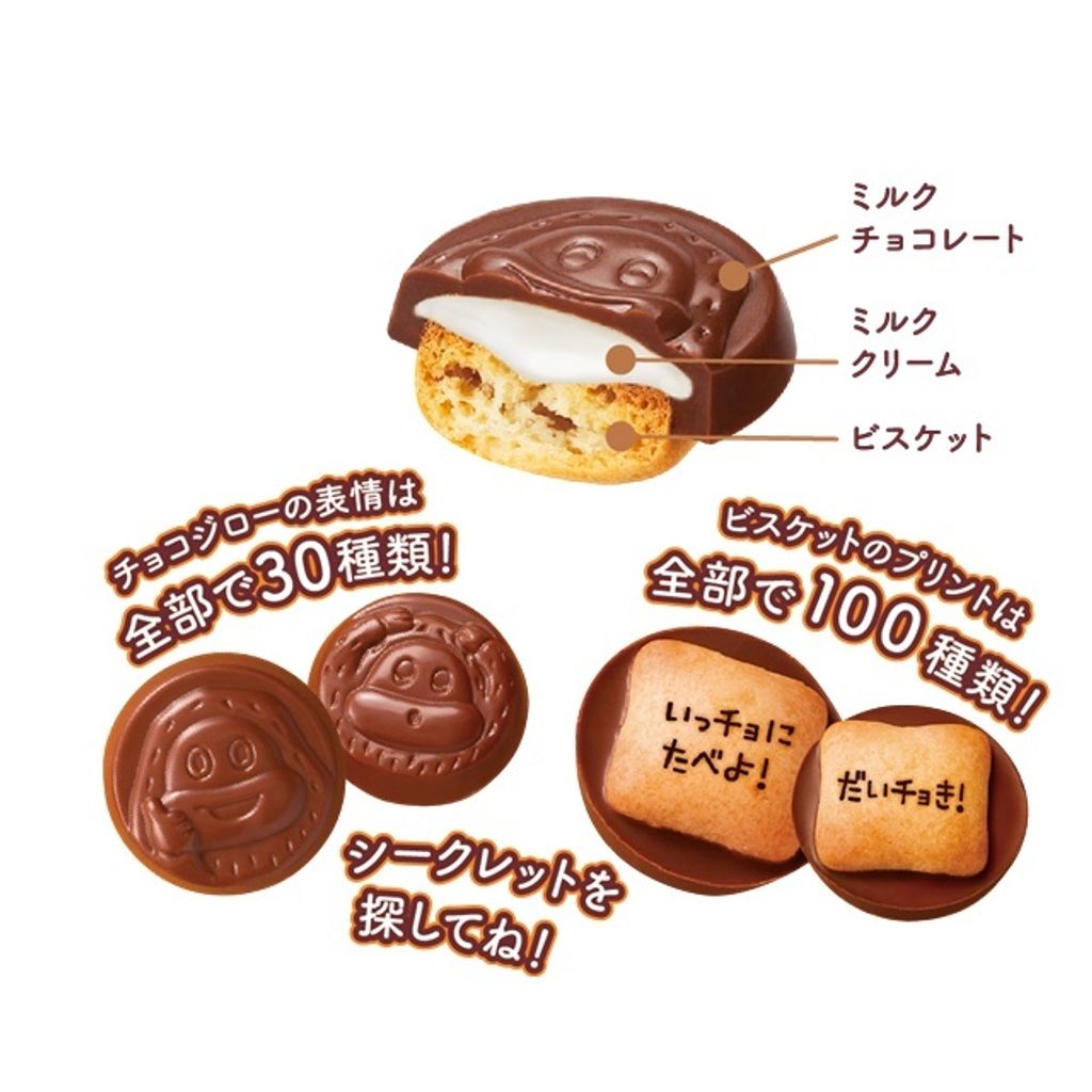 ef296d43655a793923a4ea5e99e4bfa7