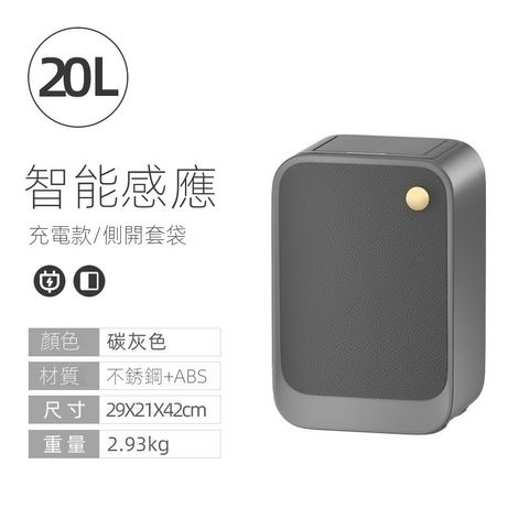 f96d700b8550412eb5365ee4473407b21723108686478