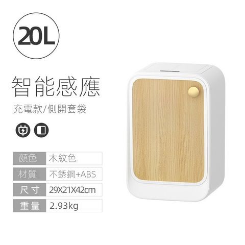 bb77ce5dcfdd45be9595b8cc9218b6851723108690765