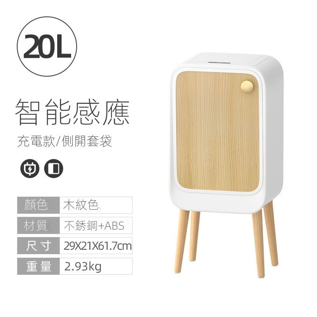 b2d0bd3c4c0b45c88e9c85d5b5eef2a71723108684545