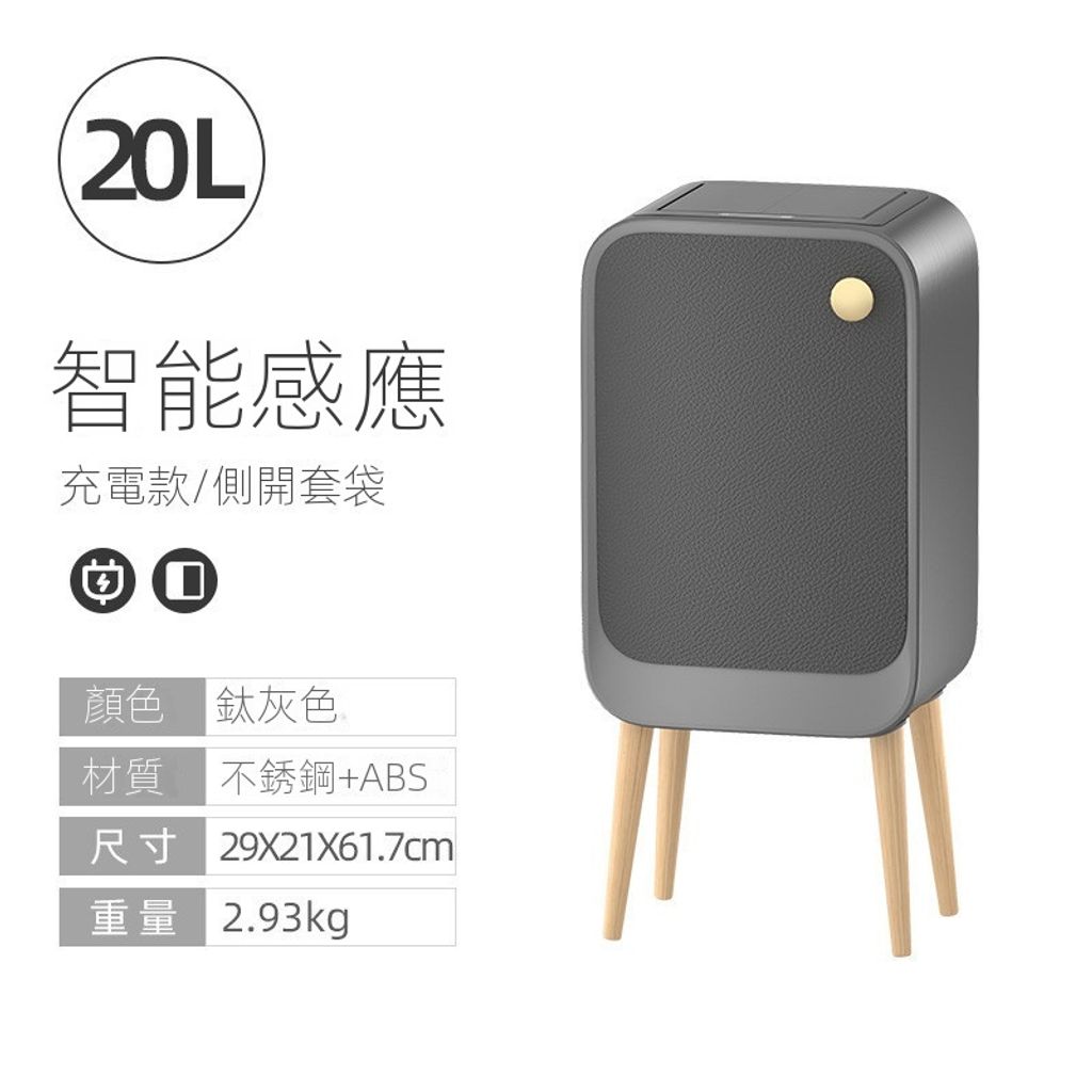 41645e6f7e72414b8f23e8fc5963a8301723108691464