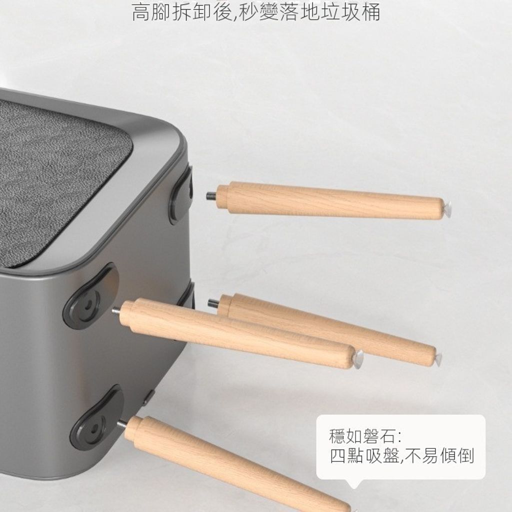 b765cf75dcc94a64bcd3a6ea50ee1ddc1723108687771