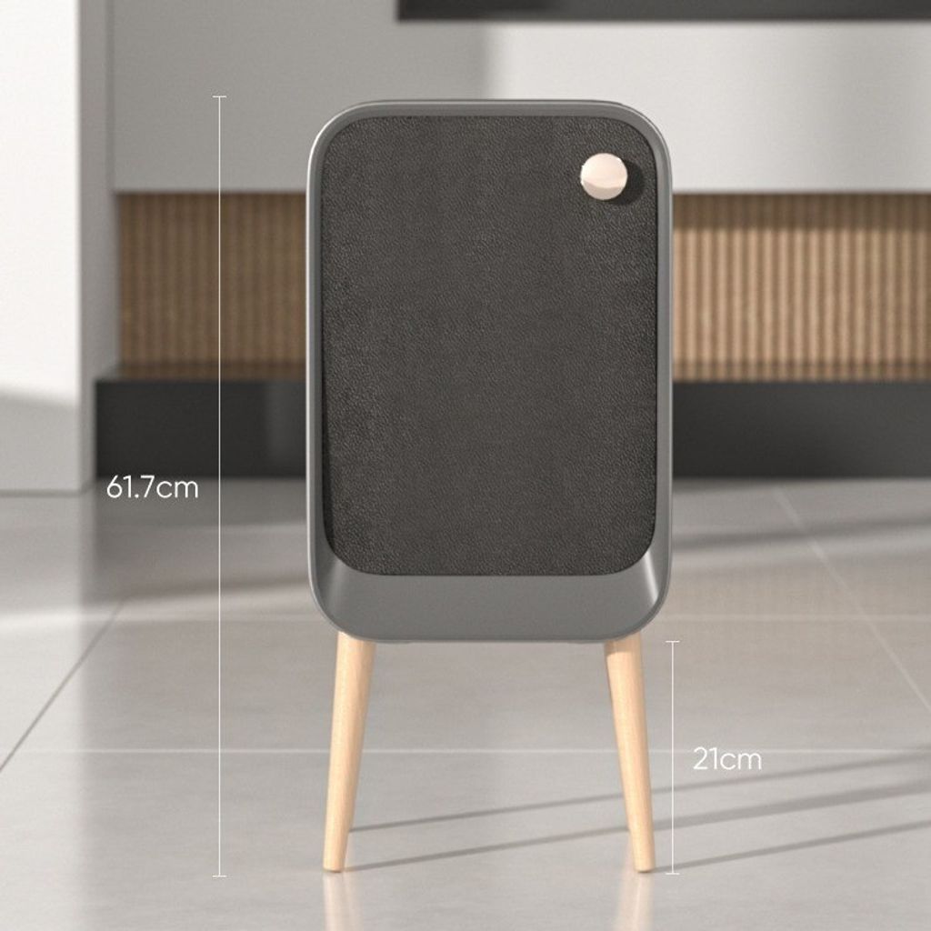 bdfce6d4f0844226b931a07a199eec171723108689566