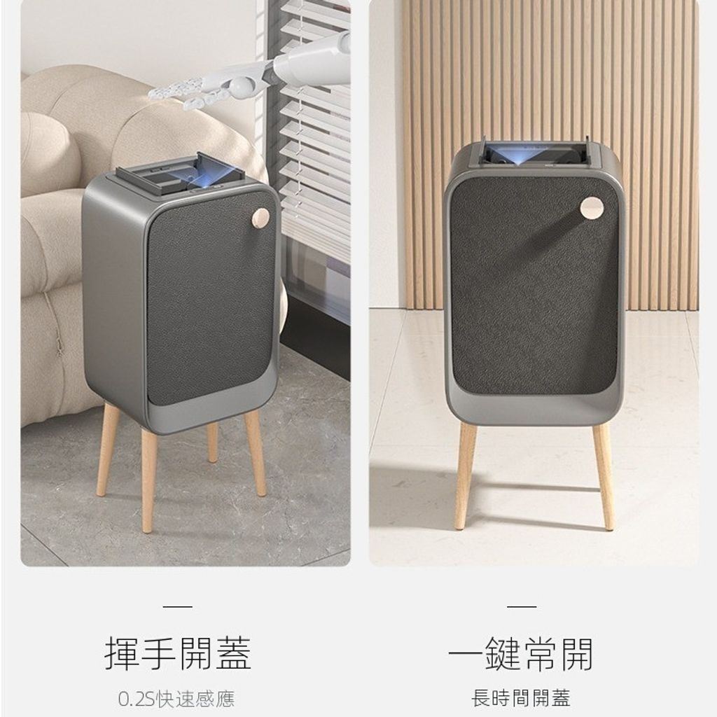 d0de4e35dd7a475b8d8e4a735f1a4e561723108681609