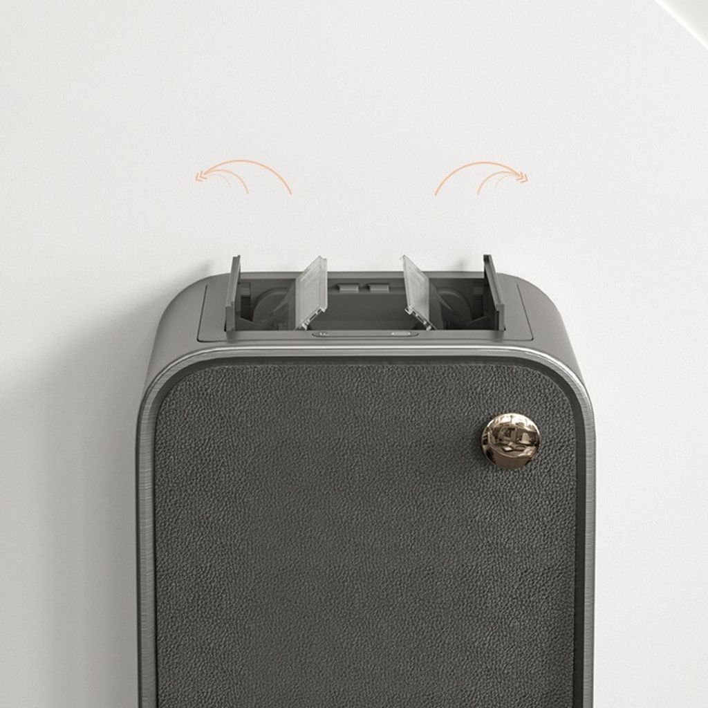 sg-11134201-7rdyw-lyouzb2sasdk1b1723108691453