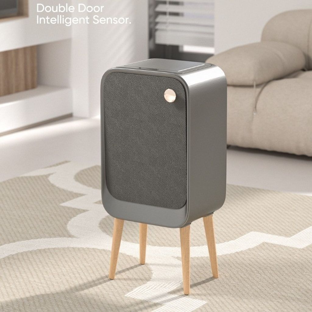 c2693e3e99f34937a8db53b9f0fe5c691723108688256