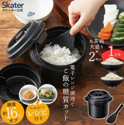 螢幕擷取畫面 2024-08-27 143643