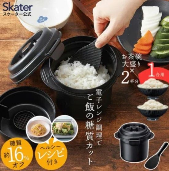螢幕擷取畫面 2024-08-27 143643