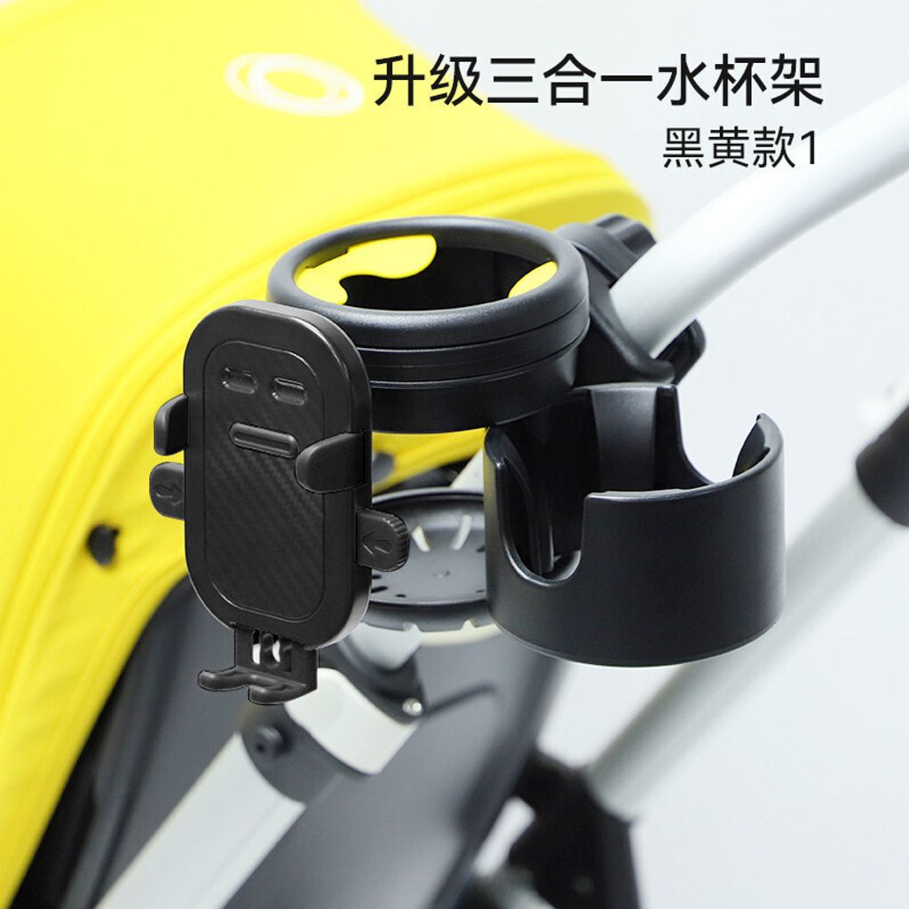 sg-11134201-7rdyv-lynhi0qhe9dya4