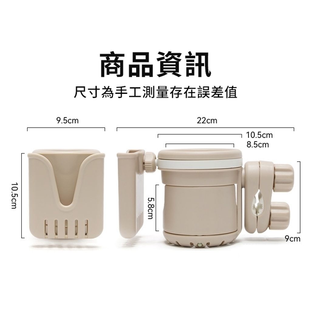 tw-11134207-7r98v-ltelb88d0nbcf2