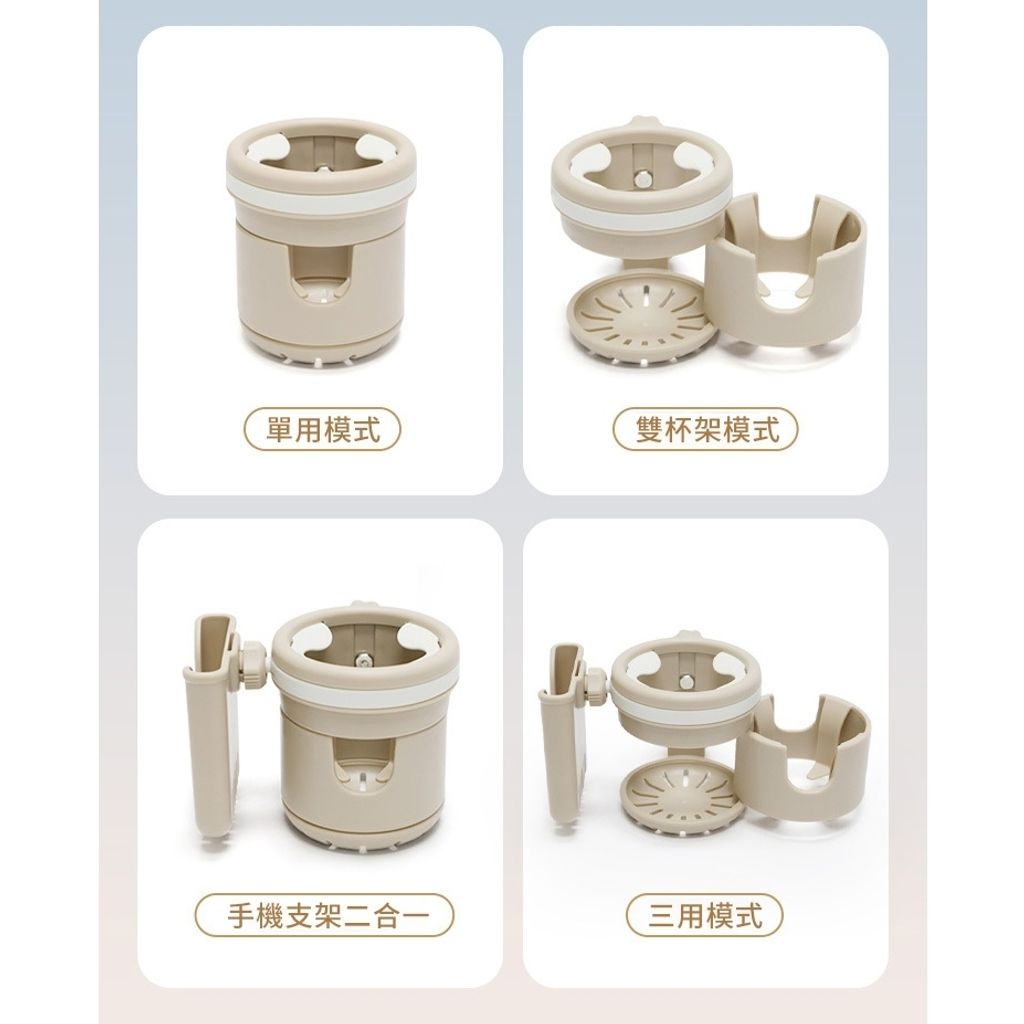 tw-11134207-7r992-ltelb88cz8qw56