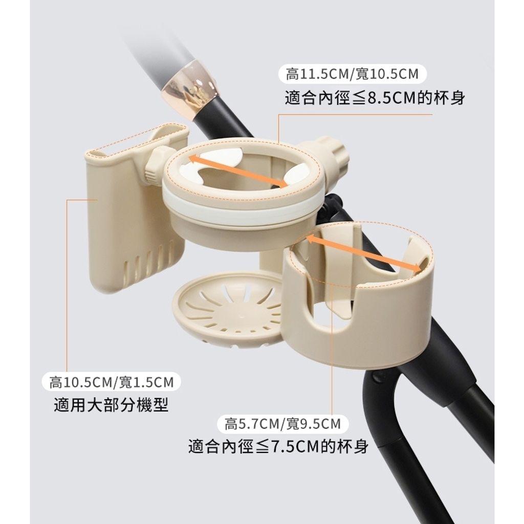 tw-11134207-7r98z-ltelb88d21vs67