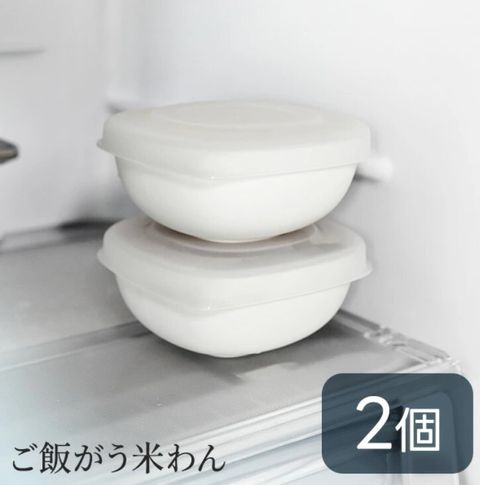 螢幕擷取畫面 2024-11-18 163237