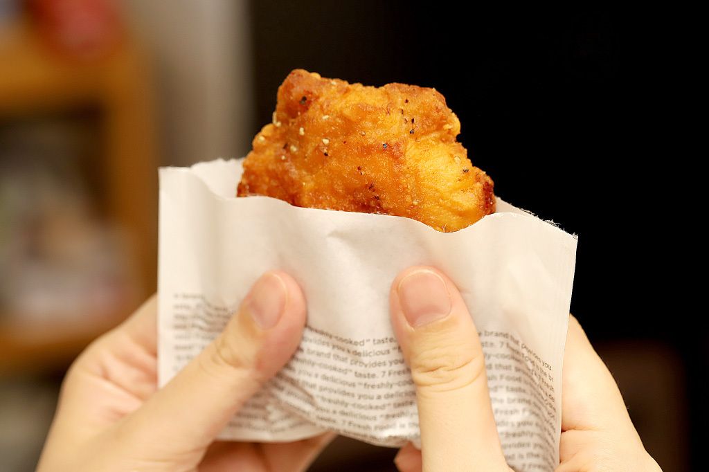 konbini5_seven-eleven3