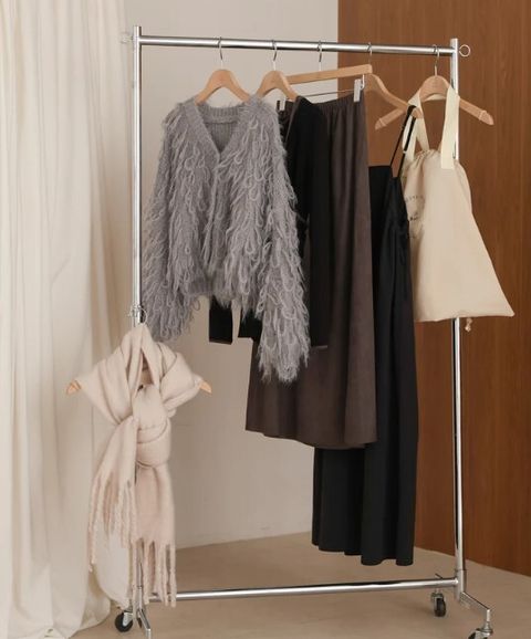 螢幕擷取畫面 2024-12-05 121441