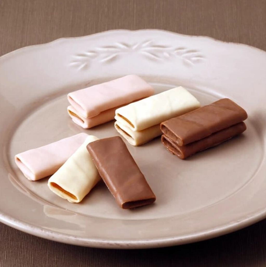 螢幕擷取畫面 2024-12-13 010558