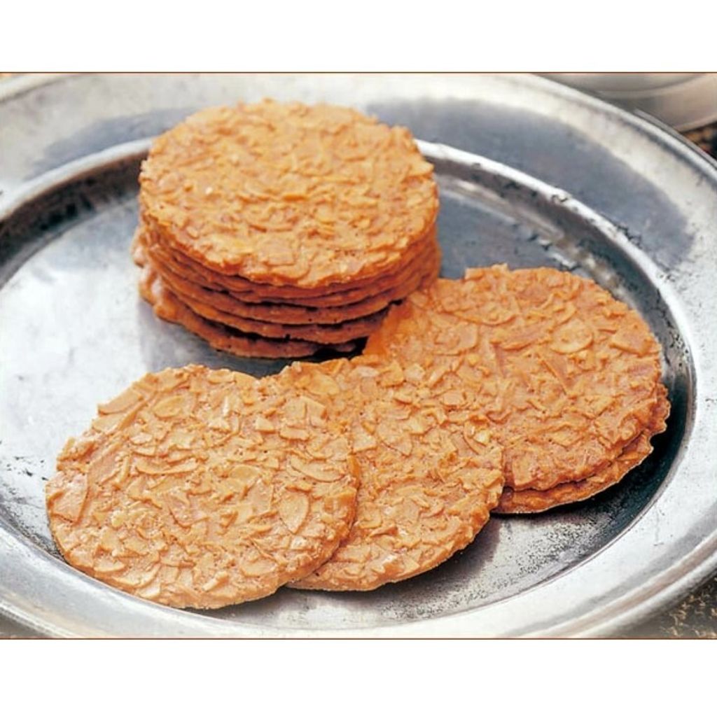 螢幕擷取畫面 2024-12-13 010545