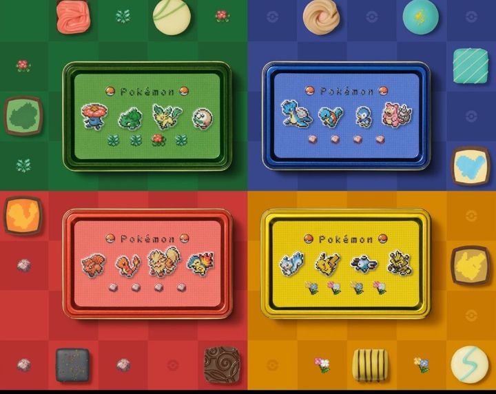 螢幕擷取畫面 2024-12-30 004704