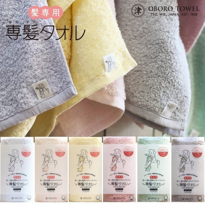 2ec7098b-8af8-4b57-98f3-d85319801ad8