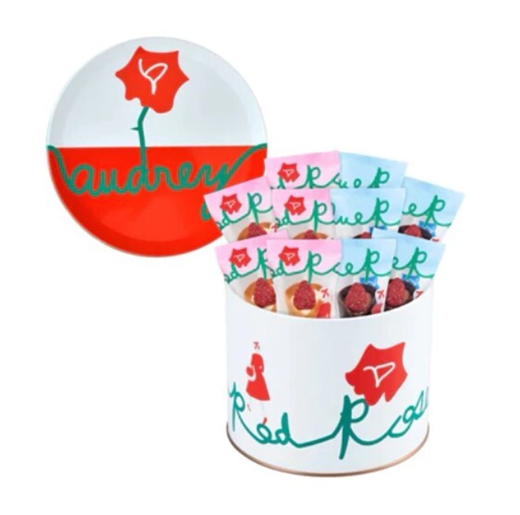 螢幕擷取畫面 2025-02-12 130040