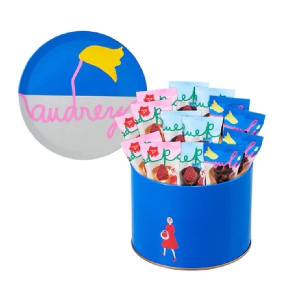 螢幕擷取畫面 2025-02-12 130002