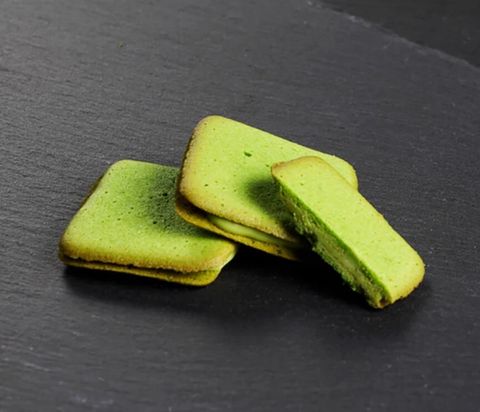 螢幕擷取畫面 2025-02-18 191529