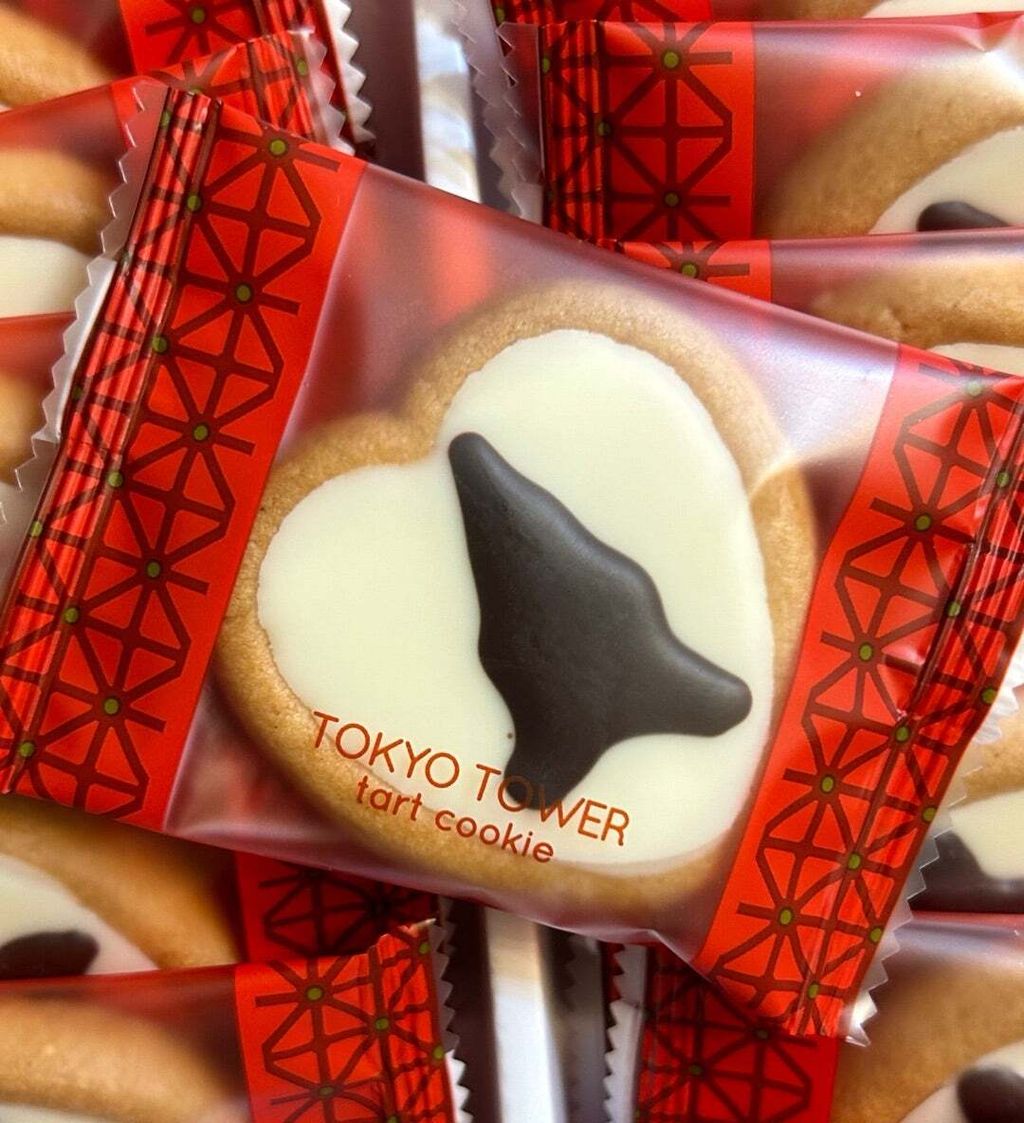 o1080118415413129159