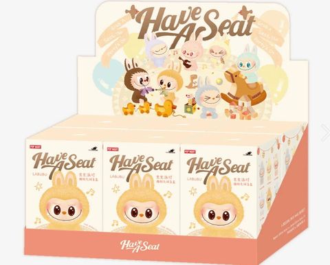 螢幕擷取畫面 2025-02-25 183834