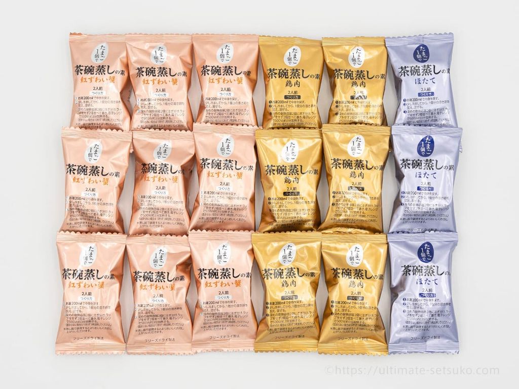 costco-3syu-chawanmushi-asuzac-03