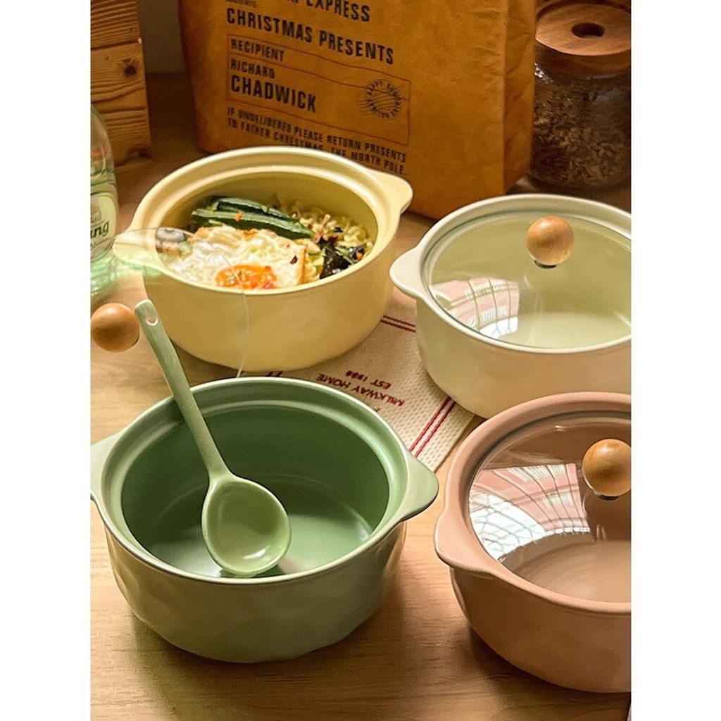 tw-11134207-7r98t-lzq2z29kulmc27