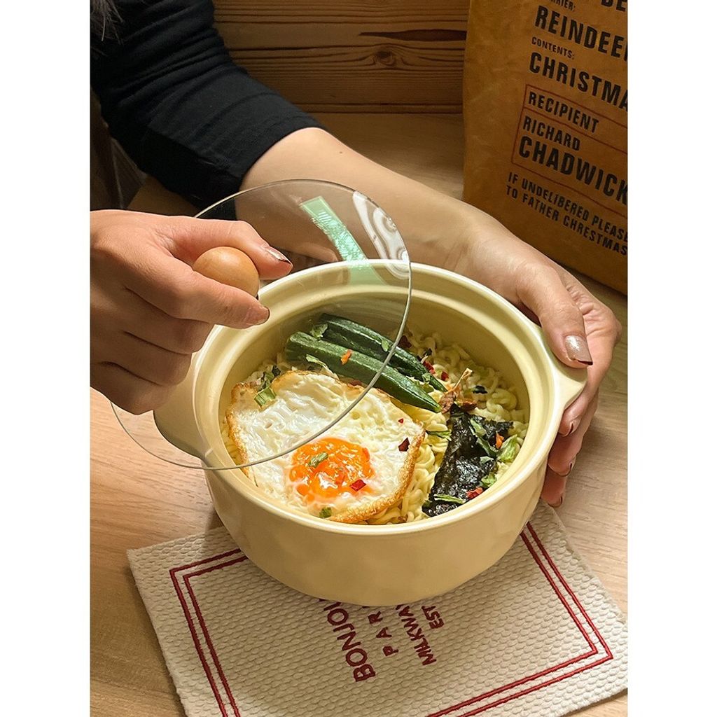 tw-11134207-7r98p-lzq2z29kxer824 (1)